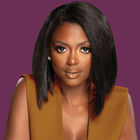 Brilliance Optimum Moisture Shampoo, , large image number null